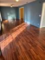 4302 Blankenship Street - Photo 12