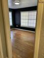 4302 Blankenship Street - Photo 16