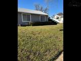 4302 Blankenship Street - Photo 2