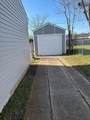 4302 Blankenship Street - Photo 3