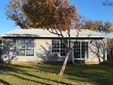 4302 Blankenship Street - Photo 4