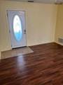 4302 Blankenship Street - Photo 5