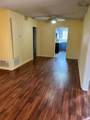 4302 Blankenship Street - Photo 7