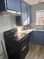 4302 Blankenship Street - Photo 9