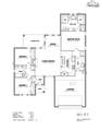 9 Allen Ct - Photo 1