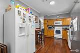 2011 Mcgregor Avenue - Photo 23
