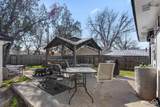 2011 Mcgregor Avenue - Photo 26