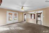 3402 Glenwood Avenue - Photo 13