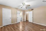 3402 Glenwood Avenue - Photo 17