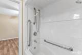 3402 Glenwood Avenue - Photo 19