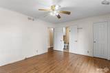 3402 Glenwood Avenue - Photo 21