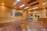 3402 Glenwood Avenue - Photo 26
