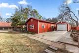 3402 Glenwood Avenue - Photo 28