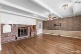3402 Glenwood Avenue - Photo 8