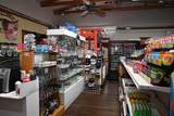 121 Berry Street - Photo 15