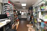 121 Berry Street - Photo 17