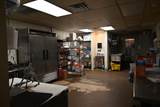 121 Berry Street - Photo 18