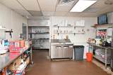 121 Berry Street - Photo 19