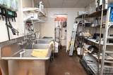 121 Berry Street - Photo 20