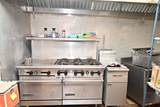 121 Berry Street - Photo 21