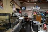 121 Berry Street - Photo 23