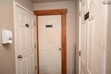 121 Berry Street - Photo 25