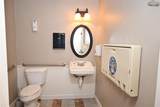 121 Berry Street - Photo 26