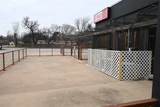 121 Berry Street - Photo 28