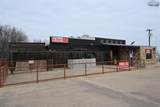 121 Berry Street - Photo 29