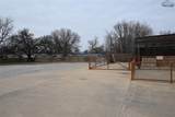 121 Berry Street - Photo 30