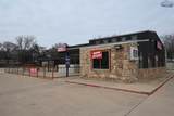121 Berry Street - Photo 4