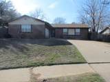 9 Chanute Circle - Photo 1
