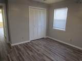 9 Chanute Circle - Photo 10