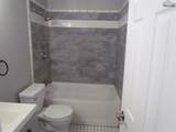 9 Chanute Circle - Photo 11