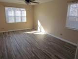 9 Chanute Circle - Photo 12