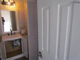 9 Chanute Circle - Photo 14
