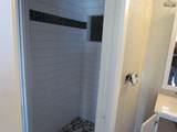 9 Chanute Circle - Photo 15