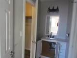 9 Chanute Circle - Photo 16