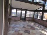 9 Chanute Circle - Photo 17