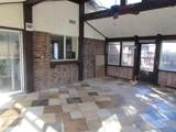 9 Chanute Circle - Photo 18