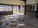 9 Chanute Circle - Photo 19