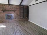 9 Chanute Circle - Photo 2