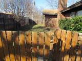 9 Chanute Circle - Photo 20
