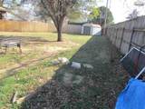 9 Chanute Circle - Photo 21