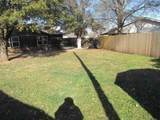 9 Chanute Circle - Photo 22