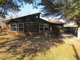 9 Chanute Circle - Photo 23
