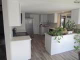 9 Chanute Circle - Photo 24