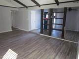 9 Chanute Circle - Photo 25