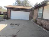 9 Chanute Circle - Photo 26