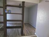 9 Chanute Circle - Photo 3